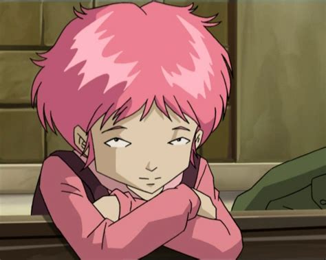 aelita hopper code lyoko|aelita schaeffer lyoko.